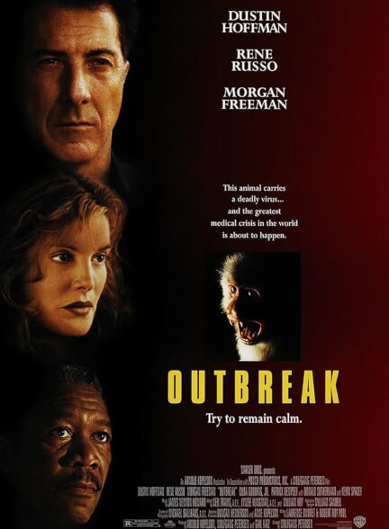 Outbreak
