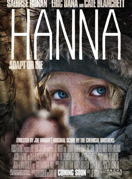 Hanna