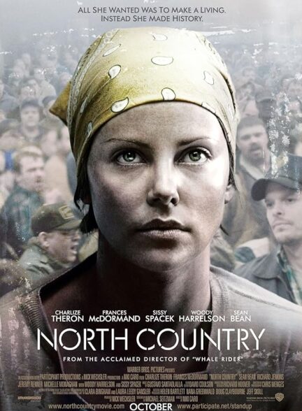 North Country