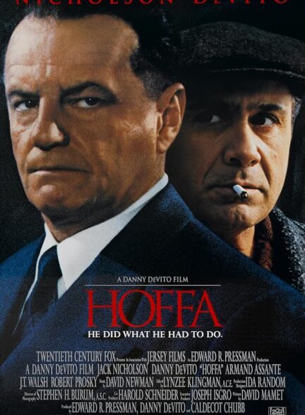 Hoffa