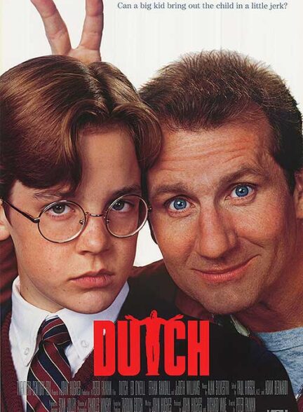 Dutch