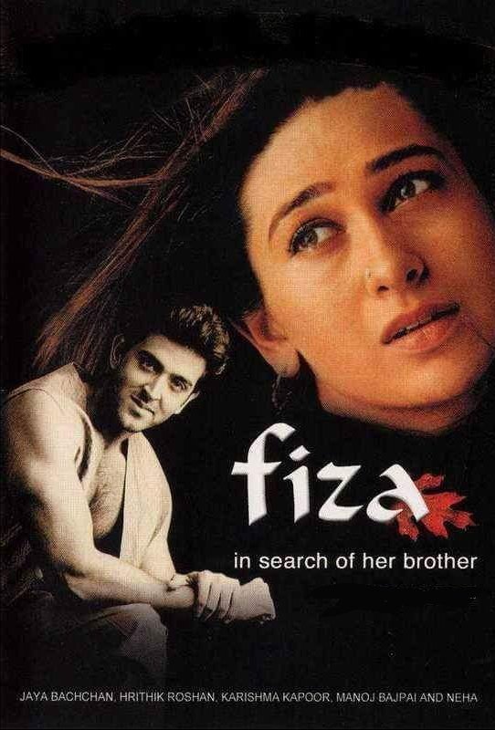 Fiza