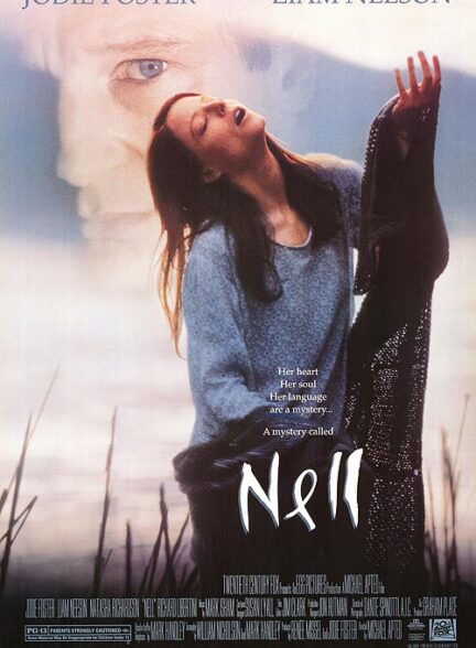 Nell