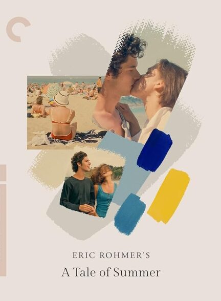 A Summer’s Tale