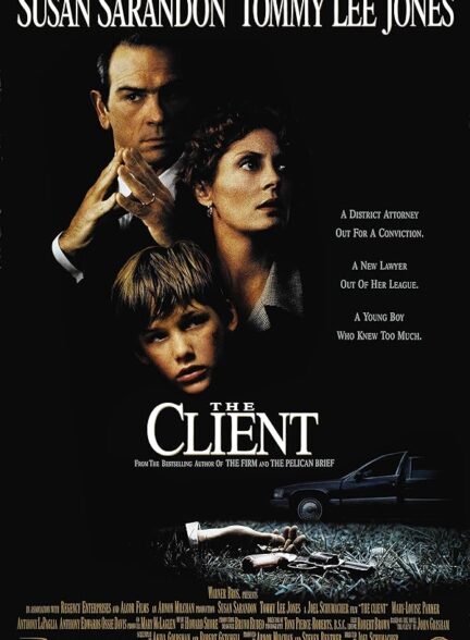 The Client