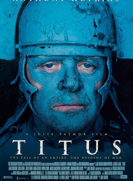 Titus
