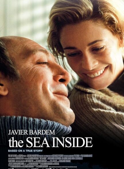 The Sea Inside