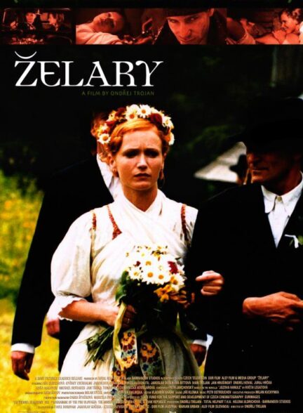 Zelary
