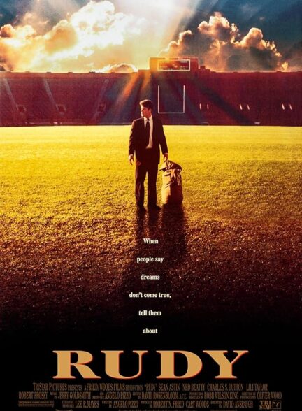 Rudy