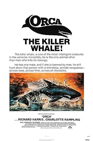Orca