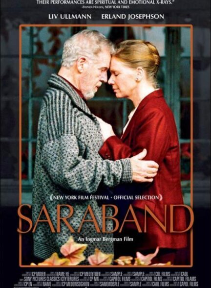 Saraband
