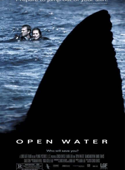 Open Water