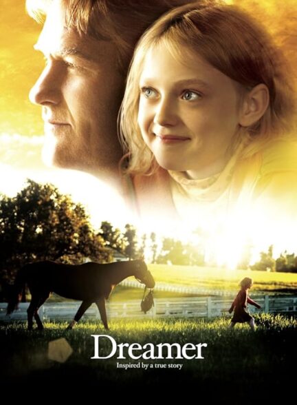 Dreamer