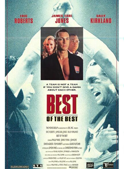 Best of the Best