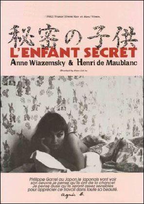 L’enfant secret