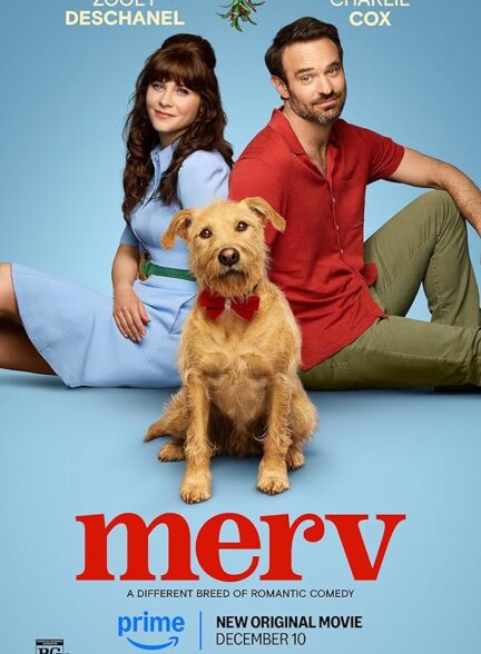 Merv