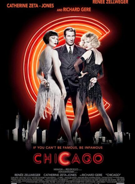 Chicago
