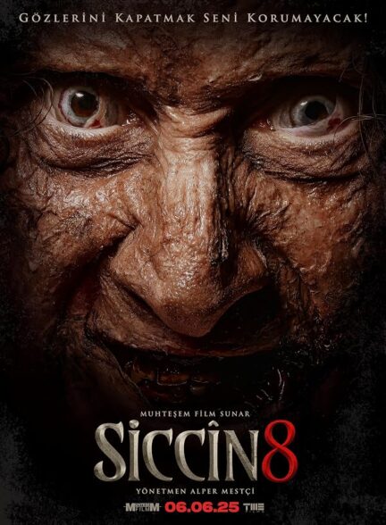 Siccin 8