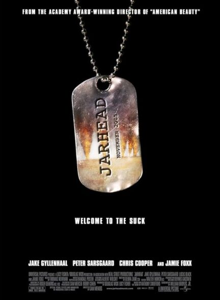 Jarhead