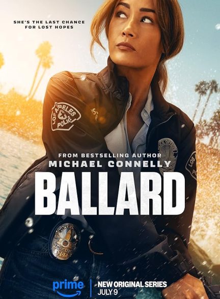 Ballard