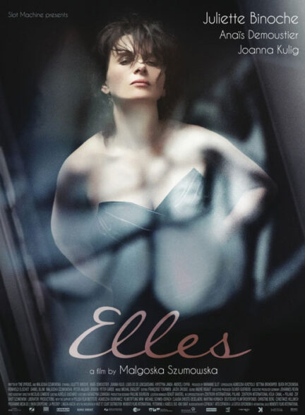 Elles