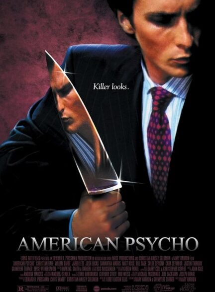 American Psycho