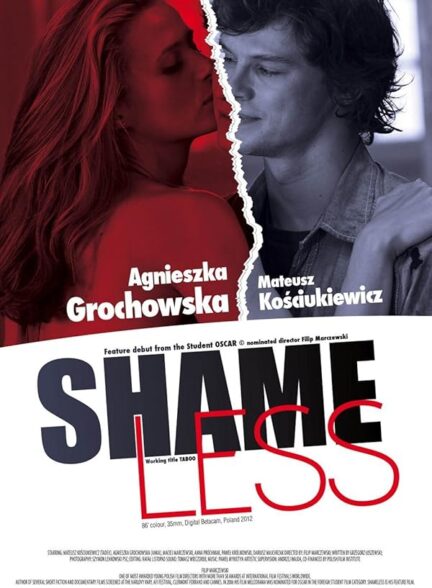 Shameless