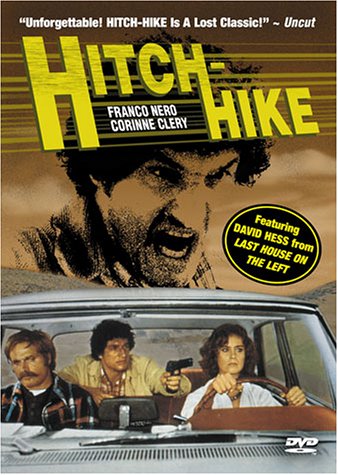 Hitch-Hike