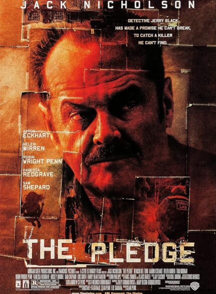 The Pledge