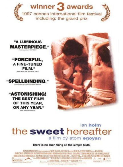 The Sweet Hereafter