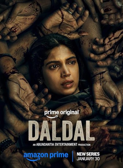 Daldal