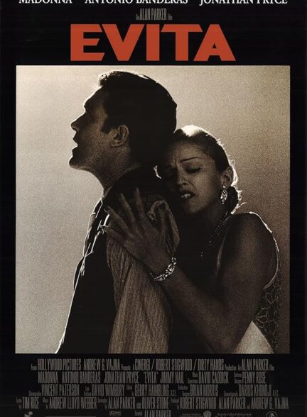 Evita