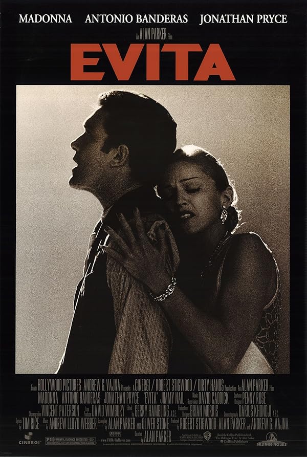 Evita
