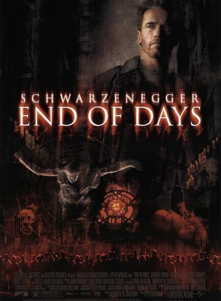 End of Days