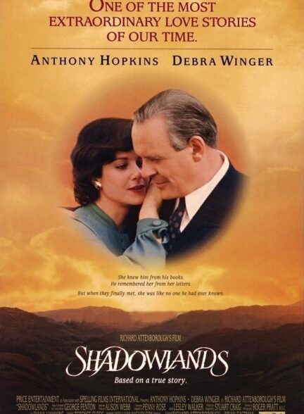 Shadowlands