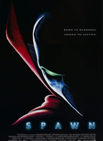 Spawn