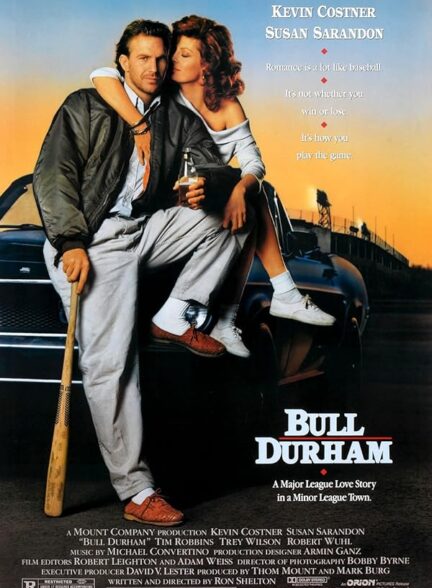 Bull Durham