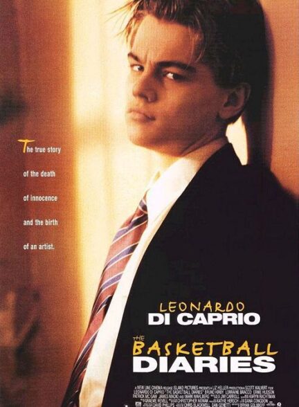 The Basketball Diaries