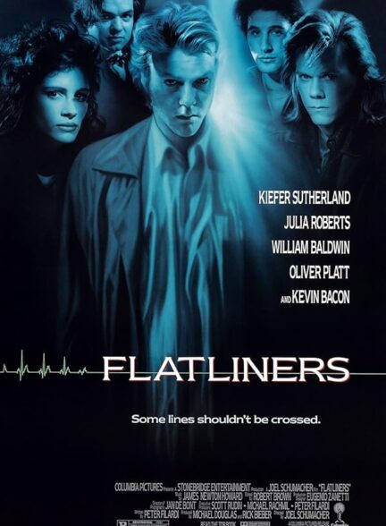 Flatliners