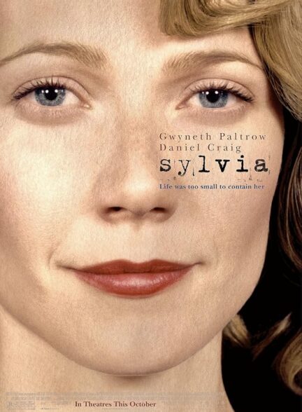 Sylvia