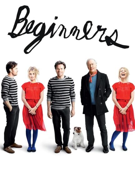 Beginners