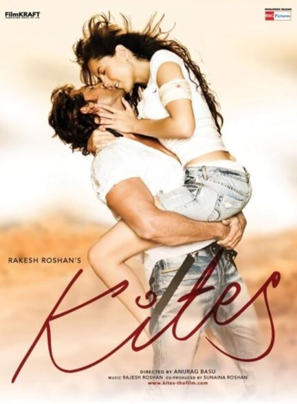 Kites