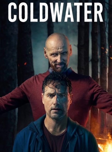 دانلود سریال  Cold Water