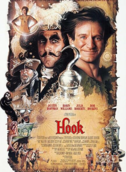 Hook