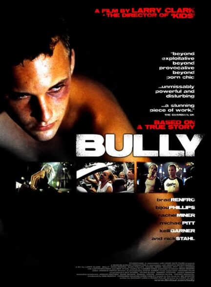 Bully
