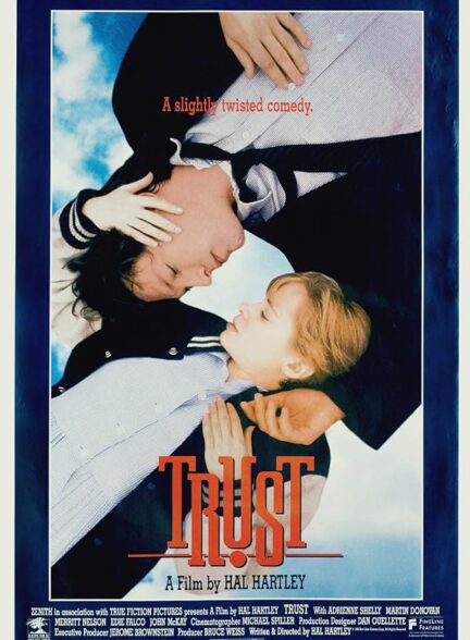 Trust