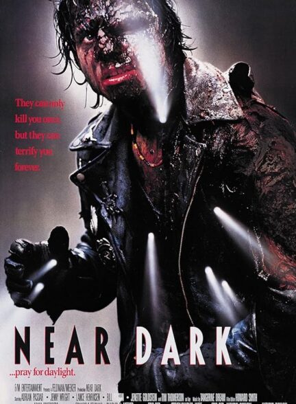 Near Dark