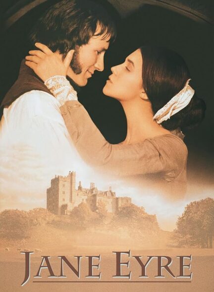 Jane Eyre