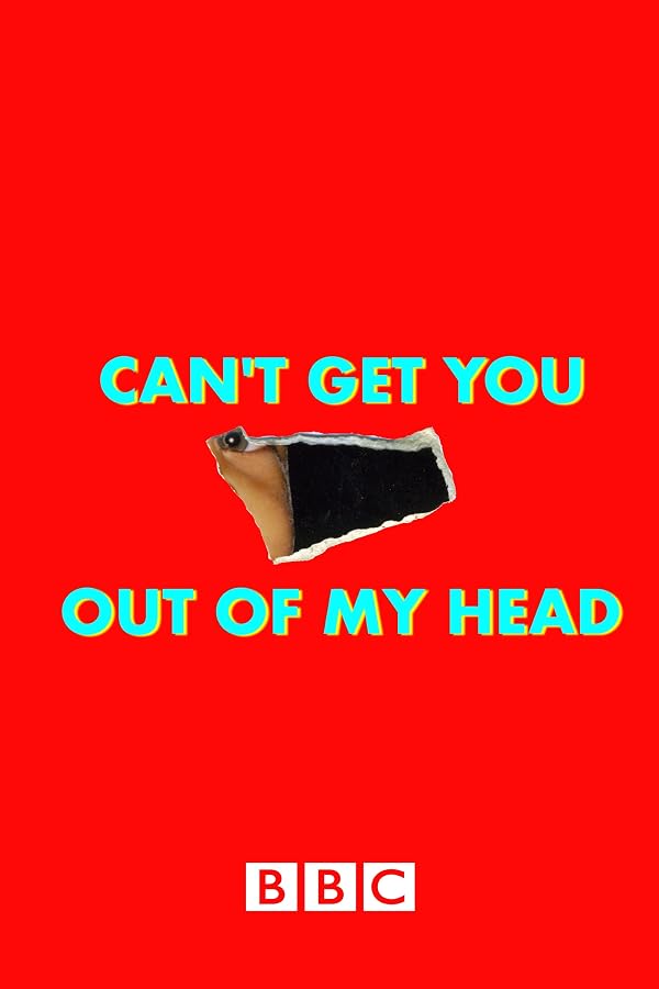 دانلود سریال  Can’t Get You Out of My Head