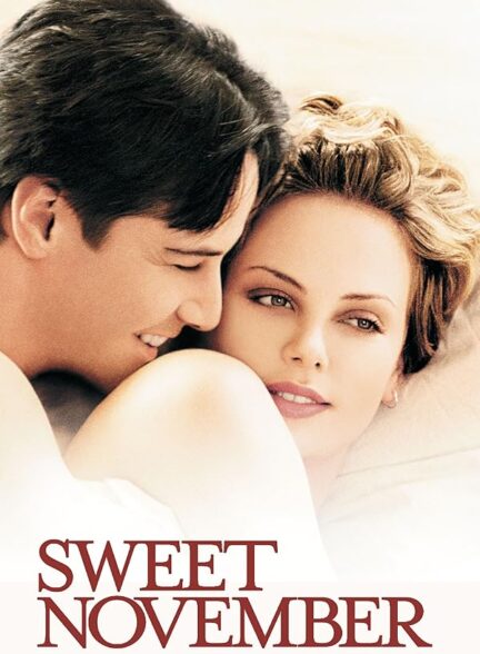 Sweet November